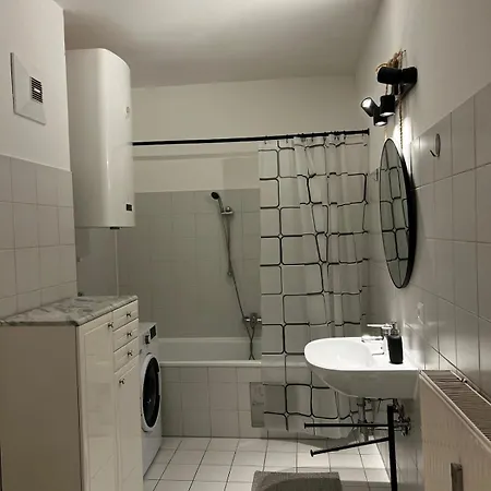 Old Town Hideout Γκρατς