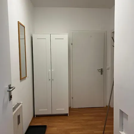 Apartament Old Town Hideout *