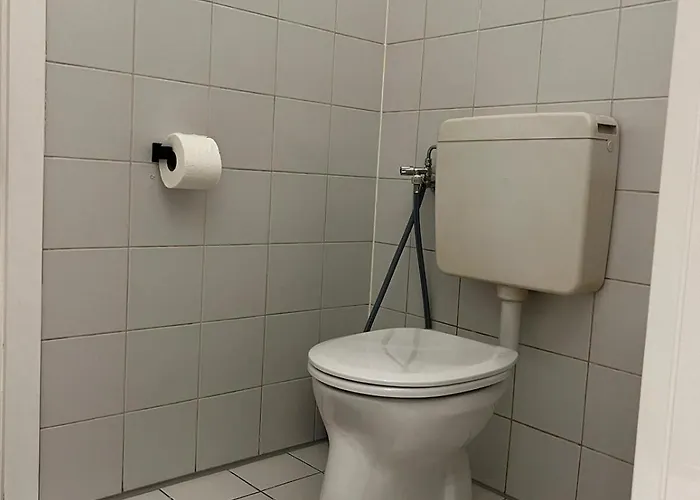 Old Town Hideout Apartmán Štýrský Hradec