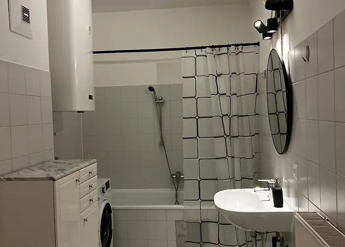 Old Town Hideout Graz